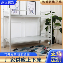 �����������´� �WУ�����Fˇ�� �Ӻ��F�ܸߵʹ� �T����Ԣ�����