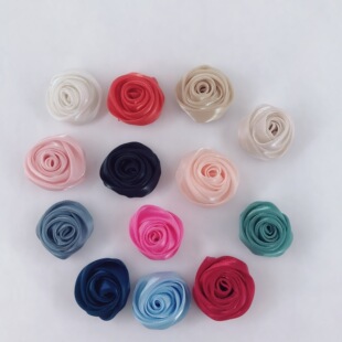 3cm�ֹ�����õ�廨��DIY�Ʒ�����ˇ����l���ᘷ��bЬ�����o��
