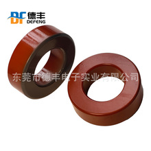 T400-2D���l�ʻ��F��о�t�ҭh ���l�F��о -2�ļt�ҭh�����