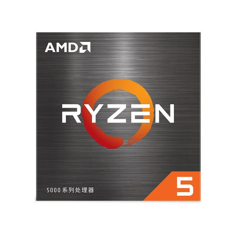 Материнская плата Asus, набор, процессор AMD Ryzen R5 5600/5600, 5600G, 450b