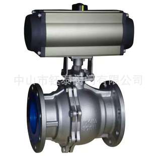 ���l������������y���՘����y��̨�����m���y�����y ������y