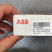 A010*ʵ�� TU507-ETH 1SAP214200R0001 ABB PLC AC500�װ� ȫ��