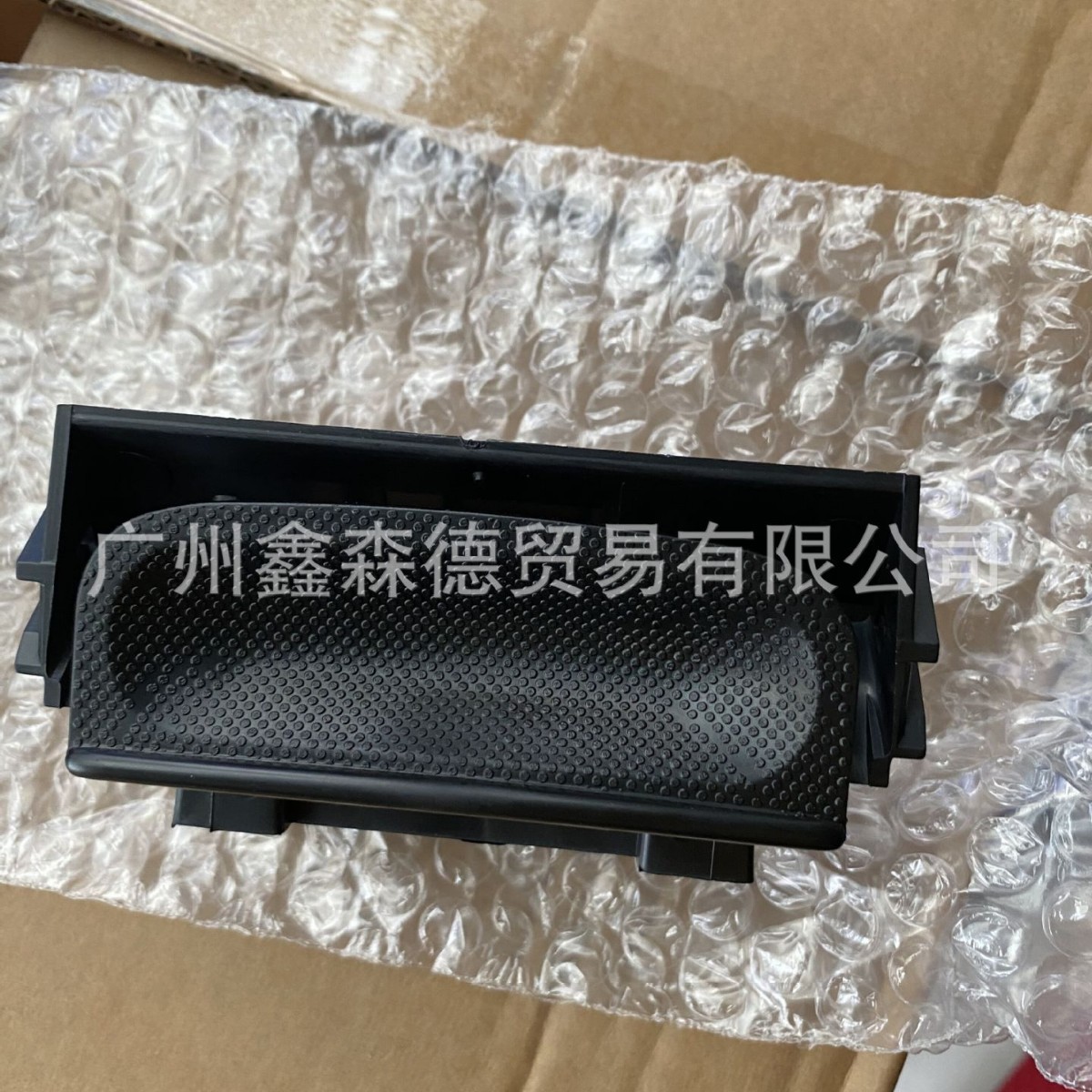 Los fabricantes suministran el interruptor de tronco 8726V7 6554ZZ 6554V5 Consulta