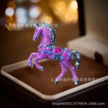 �羳�t���񪚽ǫF���|��ᘃ����R�����Ʒ�r���Ʒ�ػ���e�Ů