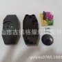 中途微调线上锁式内芯