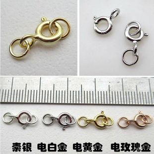 diy�ֹ��Ʒ����� �l925���y��朿��^�朿����ۏ��ɿ��y��늽�