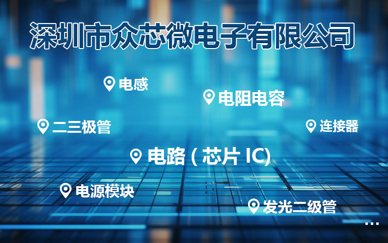 微信图片_20250725145709