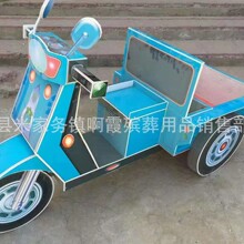 ���i������Ʒ �ӹ����a ��ĭ��݆܇ ��Ĥ ���N��ĭ�Ƿ��aƷ