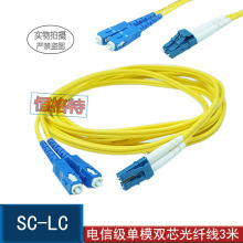 �C����ż�LC-SC�pо���w����lc-sc��ģ���wβ�w���w��С���D��