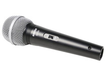 �h�rShure�栖 SV100-C ���I��̨�ݳ��о���K���ֳ�ԒͲ