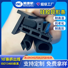 ���ƹ��z�ܷ�l �ǘˮ��Ηl�C���˹��z�l L�͟o�˙C�ܷ�l