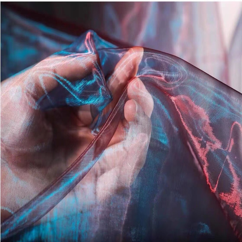 微信图片_2023101822471813