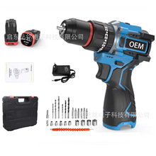 10mmoˢ21V荸Dֳ荽ٿݽz