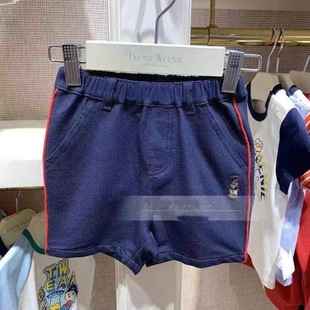 �ļ��¿�ͯ�b�Ћ�ͯ�������e��ѝT0TM216313K
