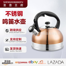 ������ɫ�A�h�Q�щ�201���P䓽���ĥɰ��ɫ�Q�щ�푸߶˽��T؛