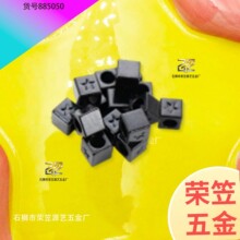 ������β��������ֻ��ڶ�ͷ���׵���Բ׶����Ŧ����ͷ��Ͱ���¹�
