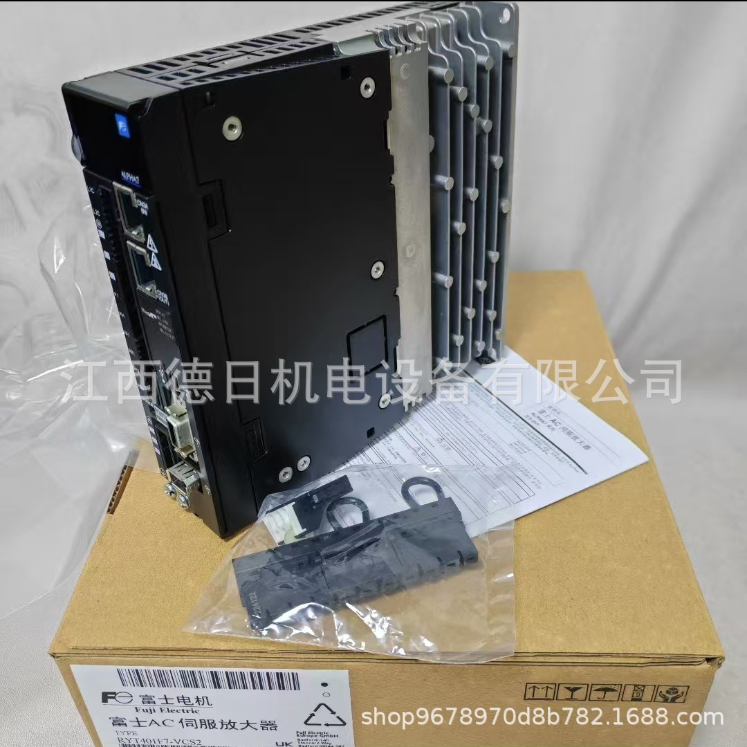 微信图片_20250314144446