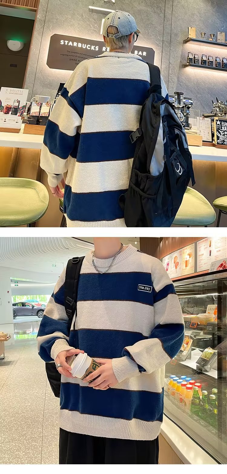 gm6Uj/OnzNRHr0wTH1Dlya9eXEczuowc6oDp