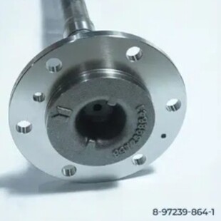高品质配件8-97239-864-1适用于 铃木轻型商用货卡车 工厂直销-阿里巴巴