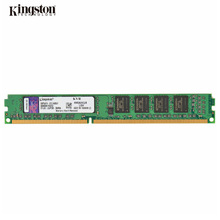 �m��̨ʽ�C ��ʿ�D 8GB DDR3 1600 �ȴ�l ����ȫ�£��Ηl�F؛