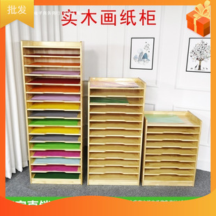 �����ռ{��ɫ�����������g�ҙn���ۼ��ֹ����ӷ��������ľ��
