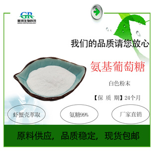 �F؛���l ����99%  ���������� �rз����ȡ ����ă� �F؛���]