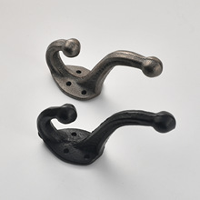 �Wʽ���I�L������h�T�F�T����h ���h �T�F��ñ�h �͹��Fˇ�b�