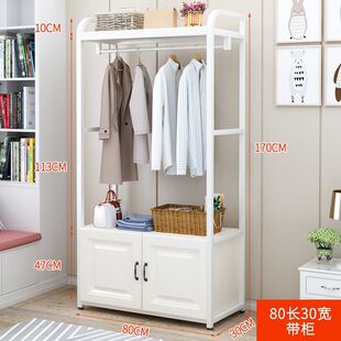 ���¼�������ط��g�W�tЬ��ñ��һ�w�๦�ܼ����ռ{������ʽ�¼�