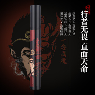 ���\�¿������Ԓ��պ������Lֱ�_�c����ѩ��͸����}��y�羳��