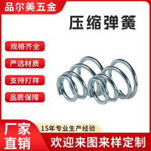 ����0.3 0.4 0.5 0.6mm 304���P䓉��ɏ��ɉ��s�ɉ�����С�p���