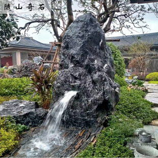 ��ɽʯ����ˮ����ˮ�ӹ�ʯ������ʯ��ɽˮ�쾰ʯ�R��ʯ��Ƭ��ɽ