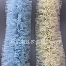 SҬF؛ ٽz߅lasdiyͯb赸ƬWȹ[