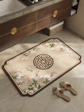 ʽlg؉|ԡTڏˮK_|ϴ̨̺