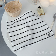 �nϵins�L�ڰחl�yᘿ��͉|�Ͳ� ��ʳ��Ʒ���յ��ߔzӰ�������b�