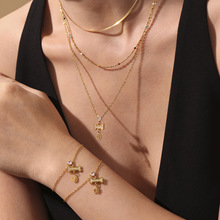 ���� С���ɰ�צ�ӹ�ͷ��׹��������������װ��18k���ļ��¿�����