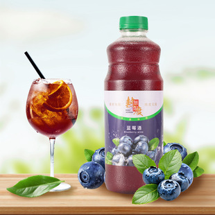 �{ݮ�ƹ�֭���{��s΢������Ůʿ�����÷ɣ�ؗ�÷÷��ˮ�������l