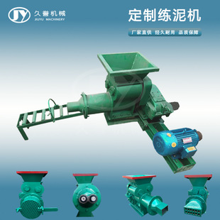 �t���������ߙC ������߾����C  ����͙C�F؛