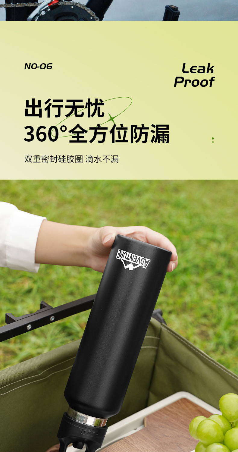 微信图片_20260618100908_591_1.jpg