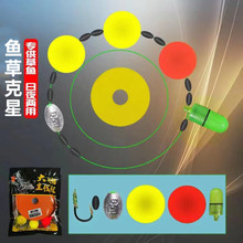 �O��·�����Ύ�����ƯួM��~��PE�������ួM�����ָ����IួM