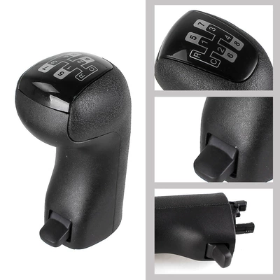 Car Modification Parts Truck Cab and accessories