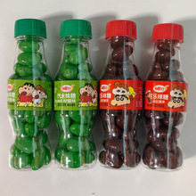 �𵾹���ˮζ�ǿɘ�ζ�����z�ǹ�2��ζ���xСƿС���b�Q��һ��5��