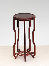 ��ľ�мܔ[��ľ����J������ľ�A��С���ܻ��軨ƿ�Ӹ�ľ��