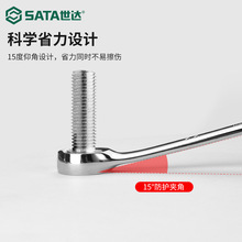 ?84GG�������ð���10��÷�����ڴ�����11121314mm���ް��ӹ�����
