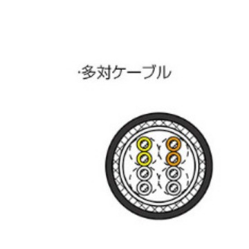 日本TAIYO电线EXT-II-SB/20276 DB LF 1Px26AWG/2Px26AWG议价