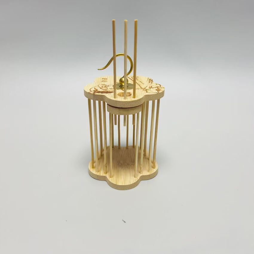 微信图片_20241108151932