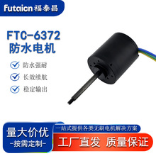FTC-6372ˮ�����M���oˢ늙C 24V 1500W 158KV �{�崬��C����