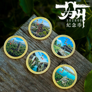 �K�����μo����ղز����^�o��Ʒ���l�YƷ��Y�﹤ˇƷ׾���@�YƷ