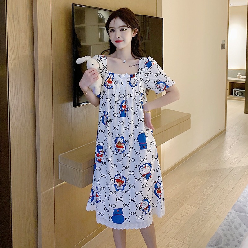 315#ブルーチャグチャ