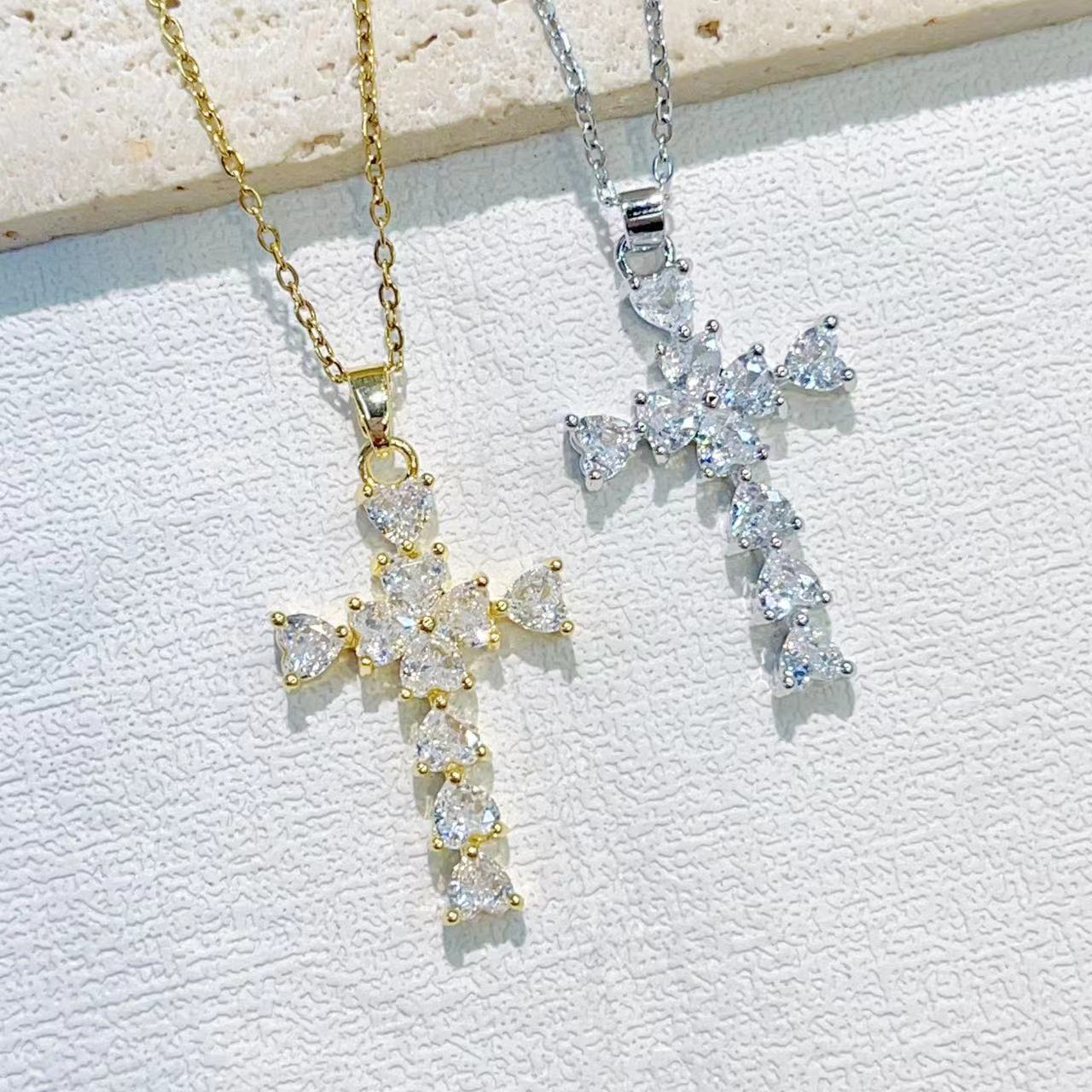 IMG_1306(20230630-141922)