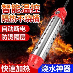 ��ÿ��ˮ����ȫ�ӟ�ܼ���늟����ˮ�����S��ֱ�l�����l�ɰ��]